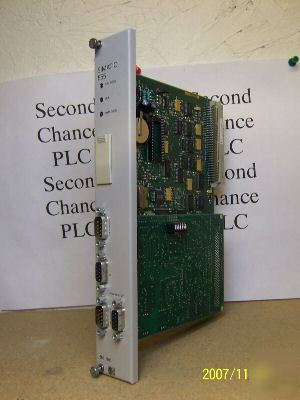 555-1103 texas instruments/siemens ti 5551103 h-14