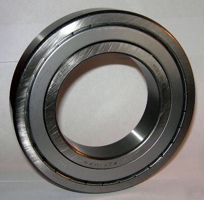 6218-zz ball bearings, 6218ZZ, 6218Z, z, 90X160 mm