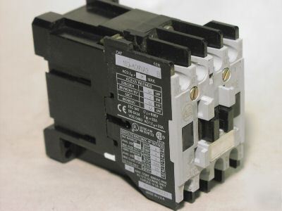 Allen bradley 100-A09NA3 contactor 100A09NA3 lnc