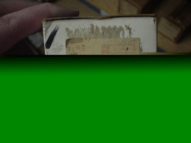 Ge CR205X200C auxiliary contact kit. 1NO 1NC
