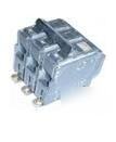 Ge circuit breaker THQB32070