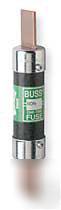 Gould shawmut OT400 400AMP, 250V,non-delay fuse( )