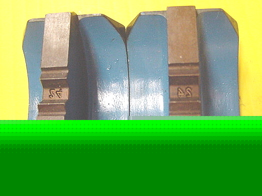 New thomas & betts t&b die # 15522 save $$ 