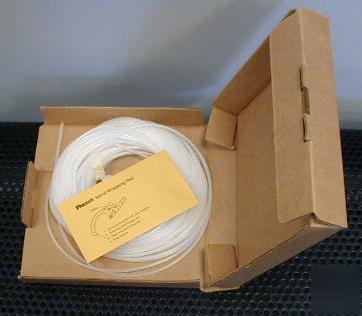 Panduit T12FC spiral cable & wrapping tool .125