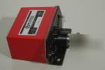 Potter control valve supervisory switch pcvs-1 b#6