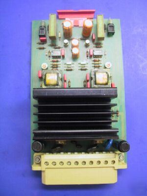 Retech board 30050098