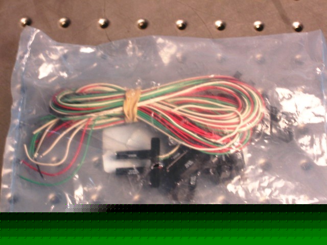 T28830 [10] digi-key 365-1018-nd optic sensors