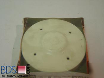 Wiremold utility box ivory c#V5734A