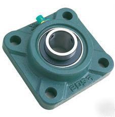 4 hole flange bearing * 1 7/8 inch bore * $15.50