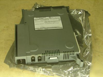 Giddings lewis sercos module 502-03944-10 m-1016-9429