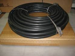 New - 200FT.- parker parflex 10MM air condition hose