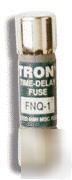 New fnq-1/2 bussmann fuses - all FNQ1/2 fnq 1/2