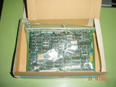 Omron 3G8B3-CL001 3G8B3CL001 single board computer 