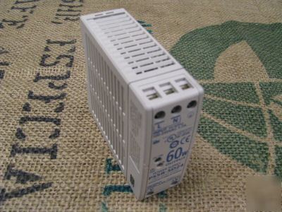 PS5R-SD24 idec izumi power supply 