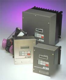 Ac tech mc nema 1 variable frequency inverter drive vfd