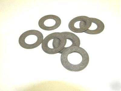 Belleville compression spring metric washers 14.28 mm