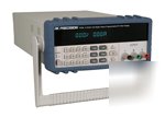 Bk precision 1787B 0-72VDC, 0-1.5A,programmable dc supp