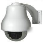 Ge cyberdome kta-CE3-D1T KTACE3D1T ptz camera utp