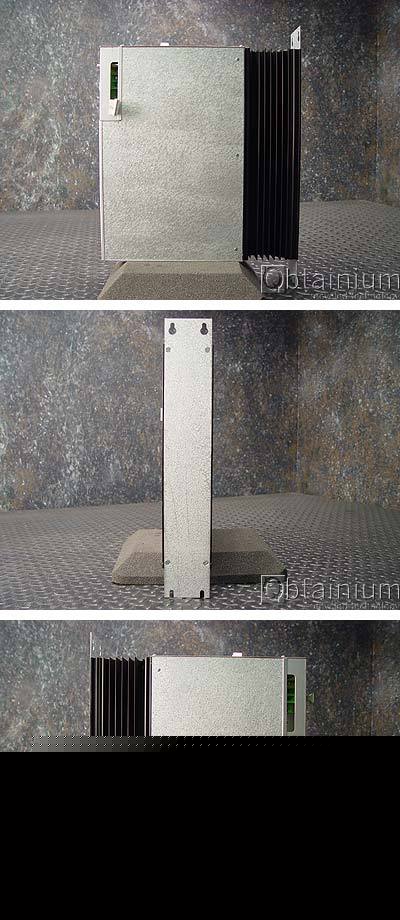 Hauser / parker? 951-300001 nmd 10/b drive