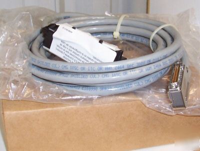 New allen bradley 1492-ACABLE050WB 