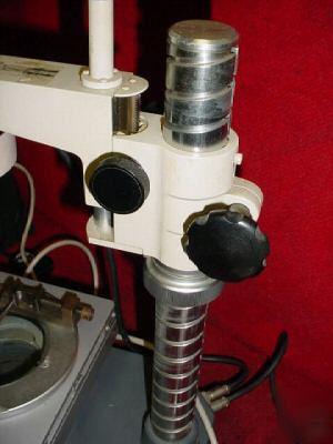 Nikon toolmakers microscope,measurescope,digital mic