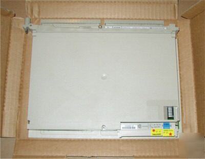 Siemens digital output 6ES5 451-4UA13 6ES5451-4UA13