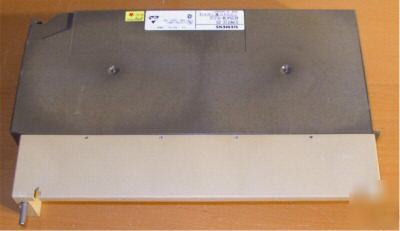 Used siemens analog 6ES5 470-7LC12 6ES5470-7LC12