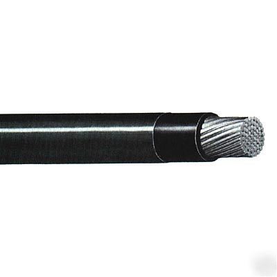 350MCM thhn wire cable cord electrical 350 mcm stranded