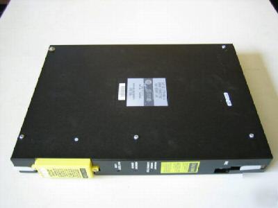 Ab allen bradley 1775-med 1775MED error ram memory 128K