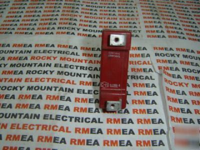 Cutler hammer magnetic relay coil 9-1808-5 110/120 vac