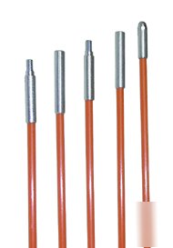 FIB208 3 ft fiberfish ii kit