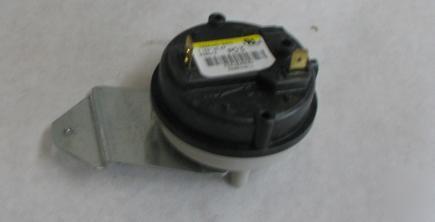 Honeywell C341825P03 pressure switch