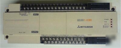 Mitsubishi F1-40MR-es F140MRES F1-40MR F140MR 
