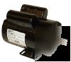 New 3 hp air compressor motor 115 / 230 volts ~ ~