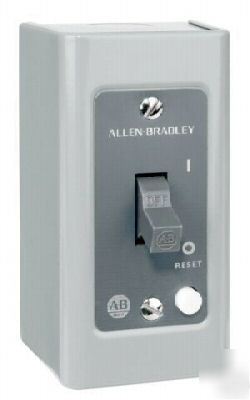 New allen-bradley 600-TOX216 600TOX216 new