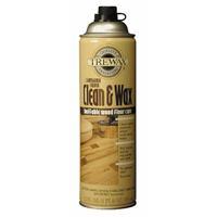 New beaumont 22OZ wood floor finish 887122300 