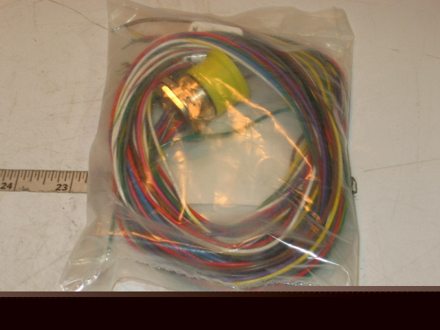 New turck multifast cabling ckfd 19-19-1