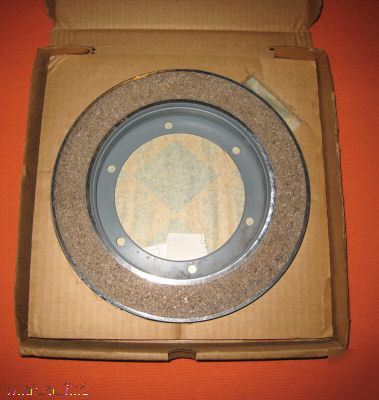 New warner electric 5302-631-005 magnet 5302631005