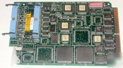 Pro-log 7342-02 2 channel stepper cards, cnc, servo (5)