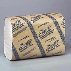 Scott scottfold towels-kcc 01950