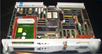 Siemens communication 6ES5 526-3LF01 6ES5526-3LF01
