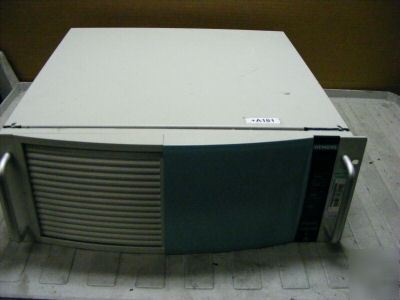Siemens simatic piii RI45, plc cpu cnc tower pc R145