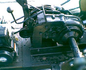 Winch,caving,hoist,trailer,hunting,swap,trade
