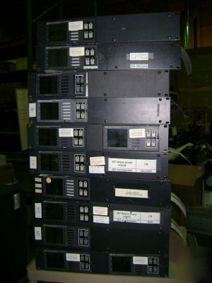 $ granville phillips 307 vacuum gauge controller