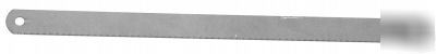 22540097 | starrett power hacksaw blade