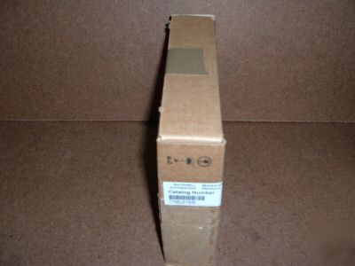 Allen bradley 1756-L61S 1756L61S series b