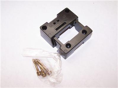 Allen bradley z-21130 Z21130 coil cover size 0 - 