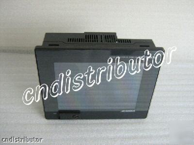 Mitsubishi hmi GT1155-qsbd (GT1155QSBD) hmi