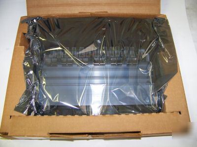 New ge fanuc IC697MDL341B series 90-70 output module