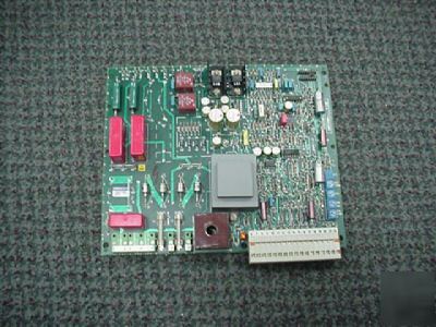 Siemens C98043-A1035-L5 or C98043-A1039-L4